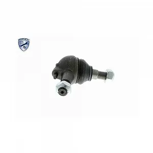 Шаровая опора VAICO V30-7155-1 MERCEDES-BENZ - Фото 1