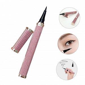 Підводка для очей FOMIYES Kajalstifte synthetic.ua - Фото 1