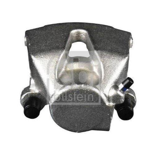 Гальмівний супорт FEBI BILSTEIN 179463 для BMW передній міст зліва, фото №3