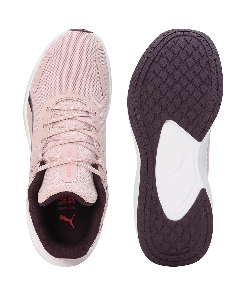 Кросівки для бігу Puma Skyrocket Lite Unisex, фото №7 Кросівки для бігу Puma Skyrocket Lite Unisex, фото №7