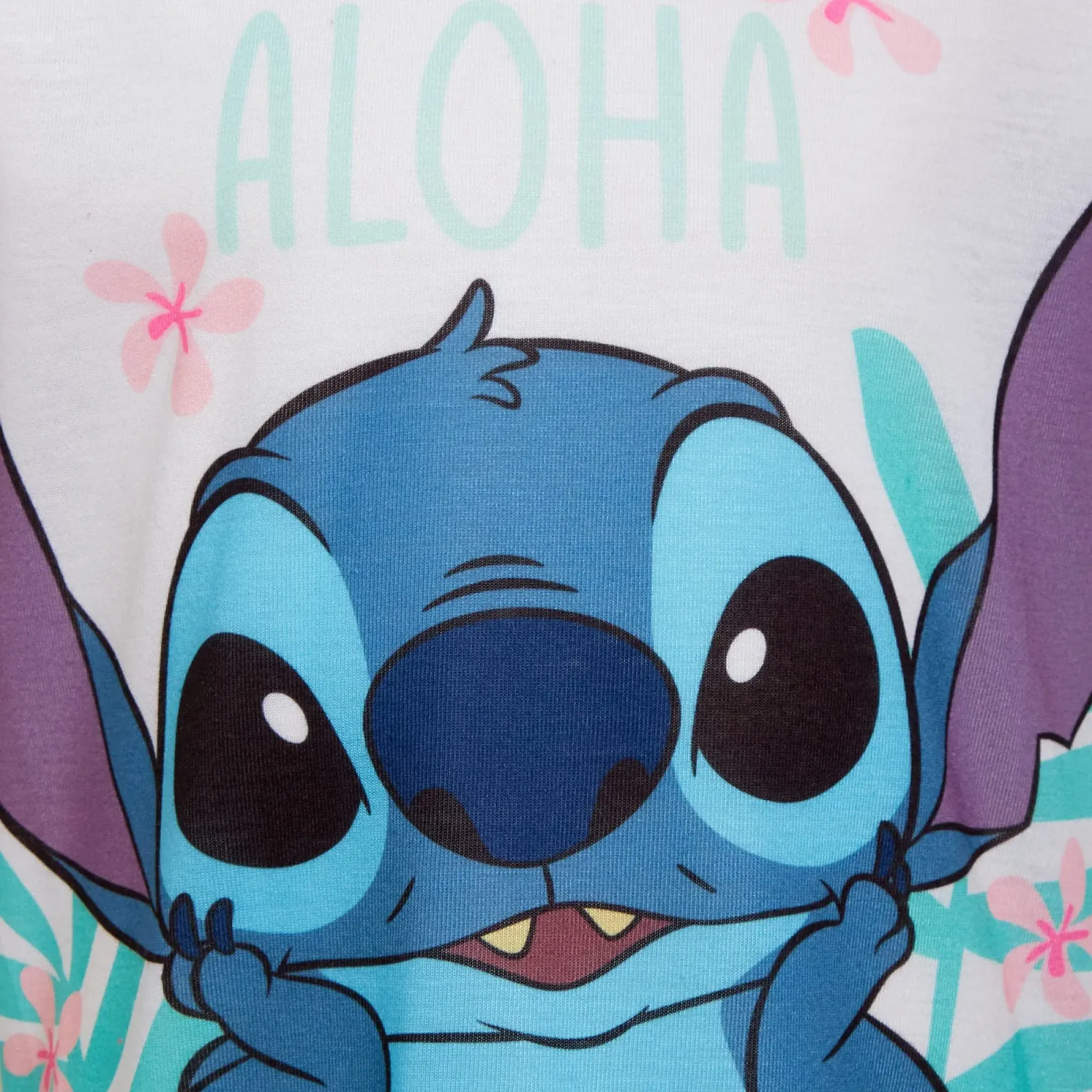 Набір: Халат і піжама Disney для дівчаток, 3 шт, фото №6 Набір: Халат і піжама Disney для дівчаток, 3 шт, фото №6