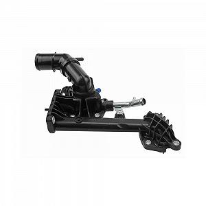 Термостат системы охлаждения VEMO Original Quality V24-99-0050 для ALFA ROMEO - Фото 1