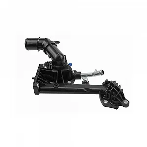 Термостат системи охолодження VEMO Original Quality V24-99-0050 для ALFA ROMEO - Фото 1