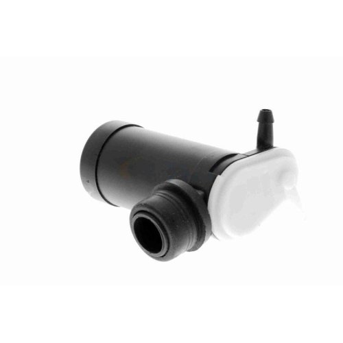 Насос омивача, очищення скла VEMO V48-08-0030, фото №4