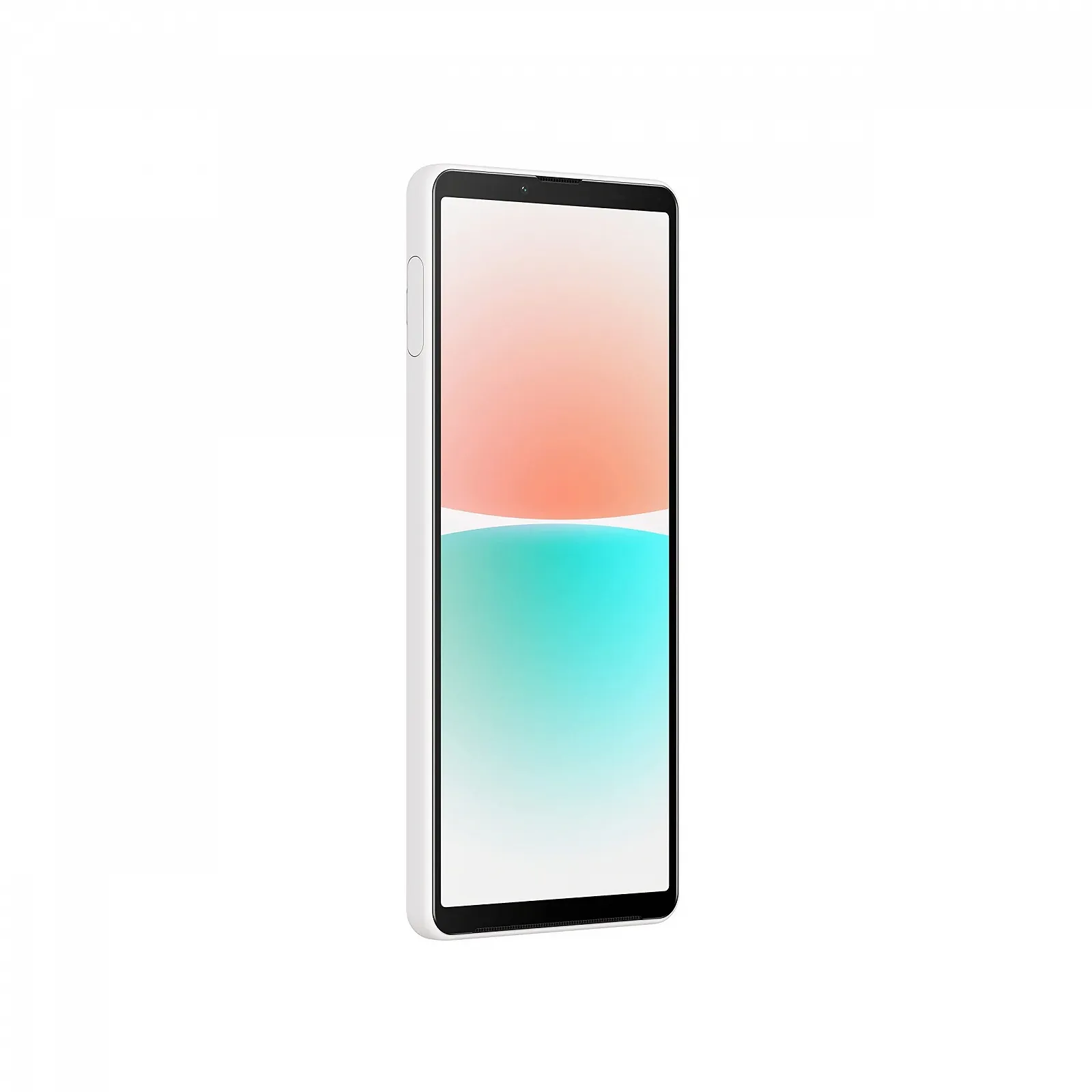 Смартфон Sony Xperia 10 IV 5G 6 дюймов OLED Тройная камера 3.5 мм 5000 мАч Dual SIM Белый, фото №4
