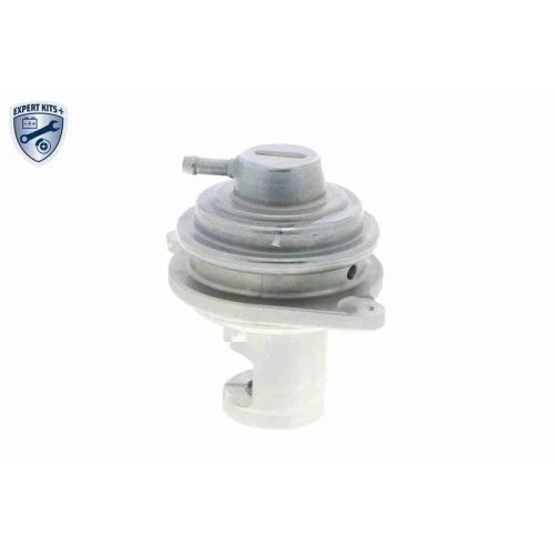 Клапан EGR VEMO V30-63-0041 EXPERT KITS + для MERCEDES-BENZ, фото №3