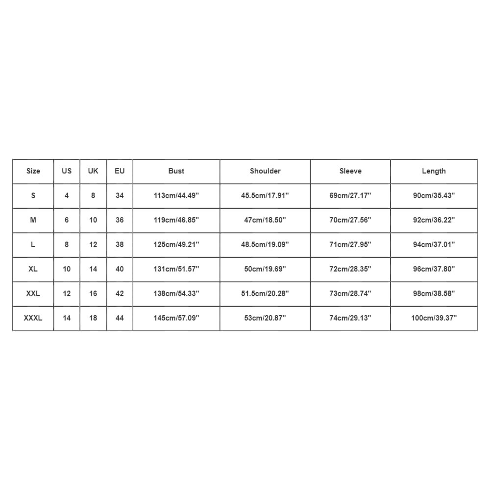 Куртка з капюшоном, фото №5