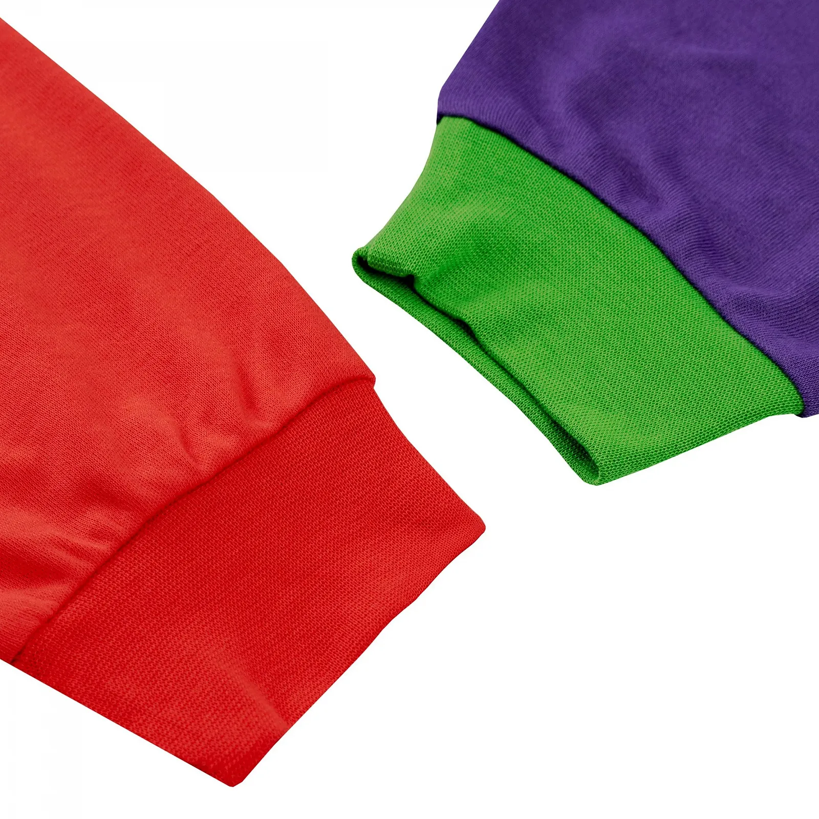 Піжама Marvel Hulk & Iron Man для хлопчиків, Месники, Набір 2 шт, фото №6