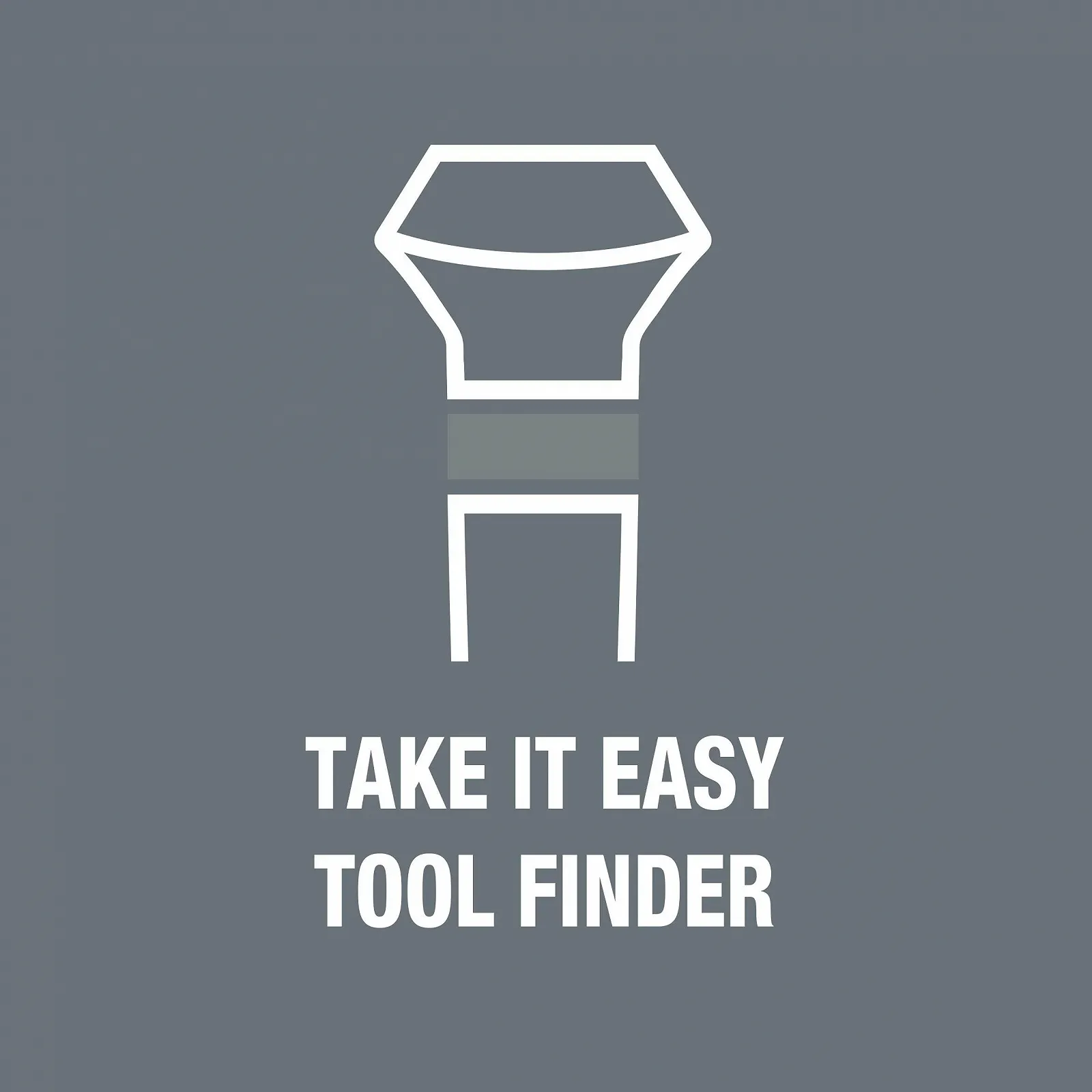 Торцева викрутка Wera 1569 ESD 5 x 60 мм 1 шт. 05030151001, фото №18