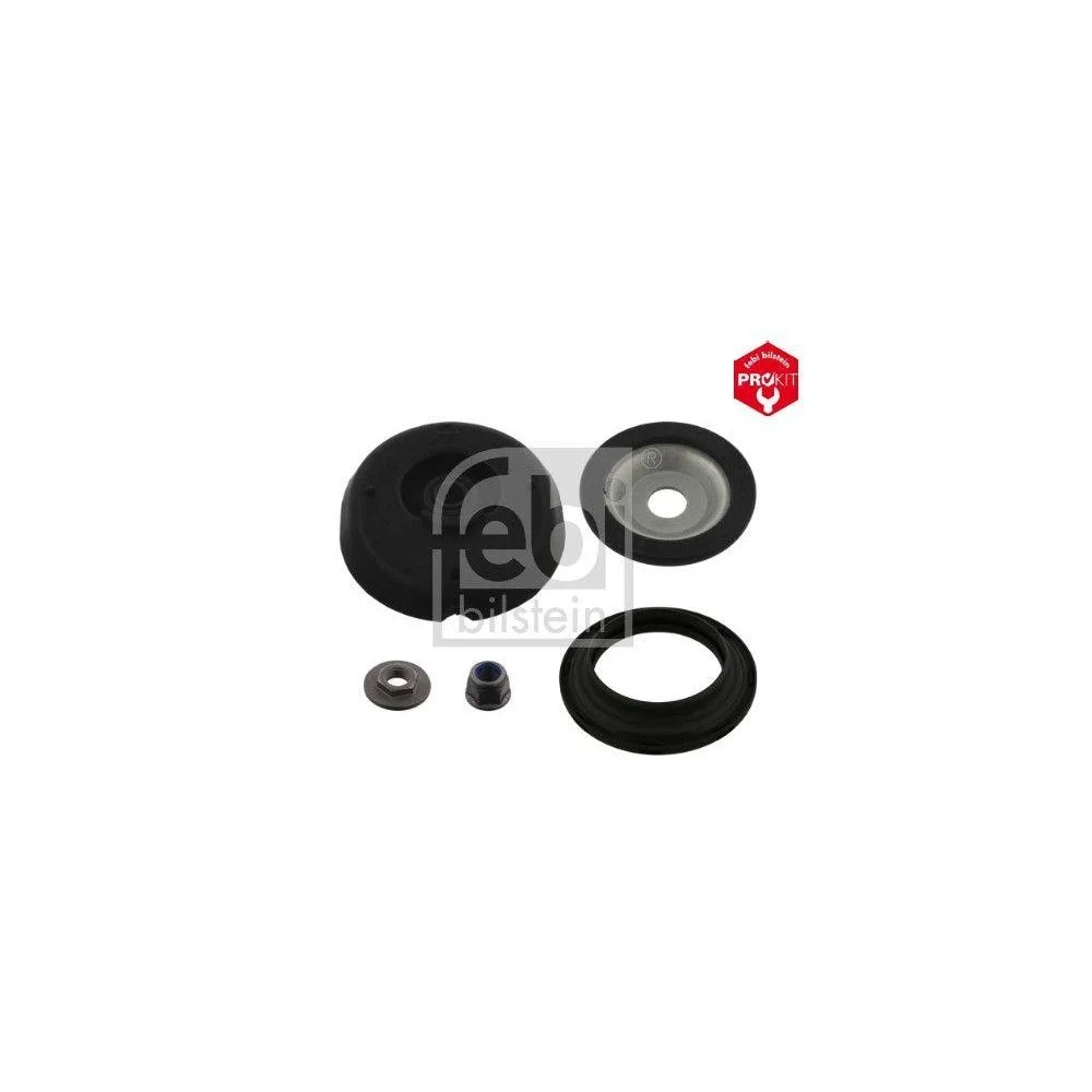 Ремкомплект опоры амортизатора FEBI BILSTEIN 37831 ProKit для CITROËN, фото №2