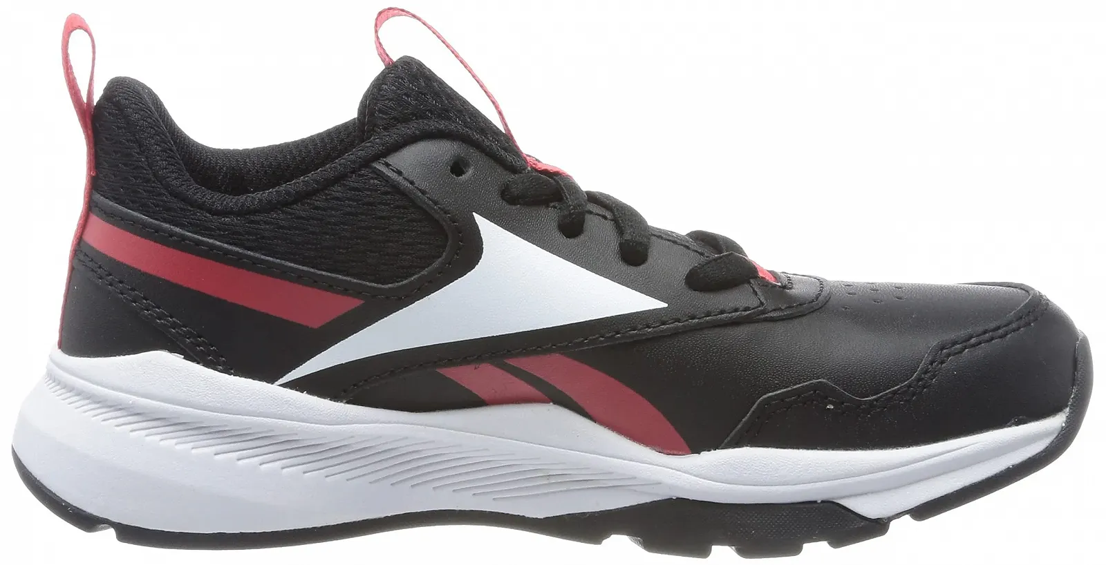 Кроссовки Reebok Xt Sprinter 2.0 для мальчиков, фото №4