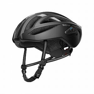 Шлем Sena R2 / R2 EVO Smart Road Bike - Фото 1