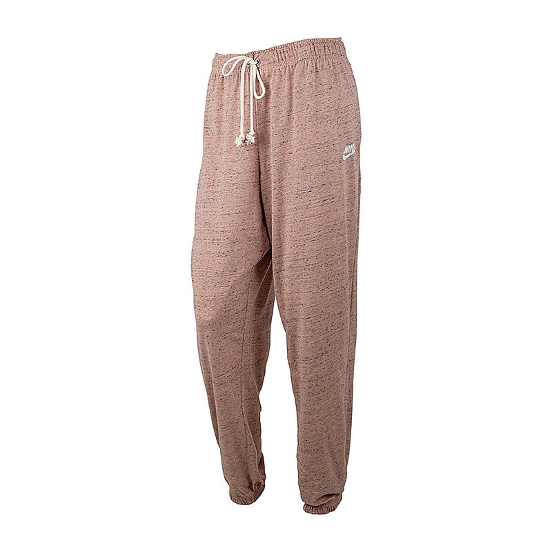 Штани Nike W NSW GYM VNTG EASY PANT, фото №1