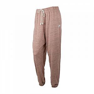 Штаны Nike W NSW GYM VNTG EASY PANT - Фото 1