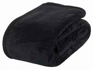 Покривало з мікрофібри Brandsseller Розміри synthetic.ua - Фото 1