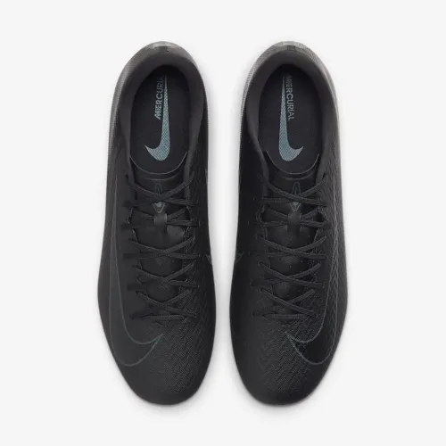 Бутси Nike ZOOM VAPOR 16 ACADEMY FG/MG 41, фото №4
