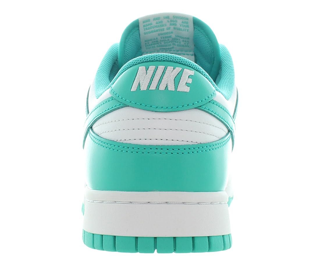 Кроссовки Nike Air Force 1 LV8 QS черные, фото №4