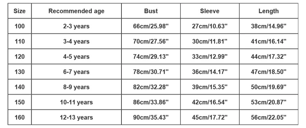 Дитячий Худі з графічним принтом, м’який, фото №4