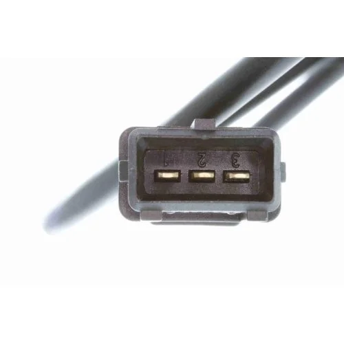 Датчик імпульсів колінвала VEMO V24-72-0024 ALFA ROMEO, фото №2