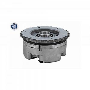 Фазорегулятор VAICO V10-7992 Q+ OEM качество - Фото 1