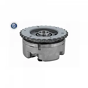 Фазорегулятор VAICO V10-7992 Q+ OEM качество - Фото 1