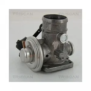 Клапан EGR TRISCAN 8813 29300 для VW synthetic.ua - Фото 1