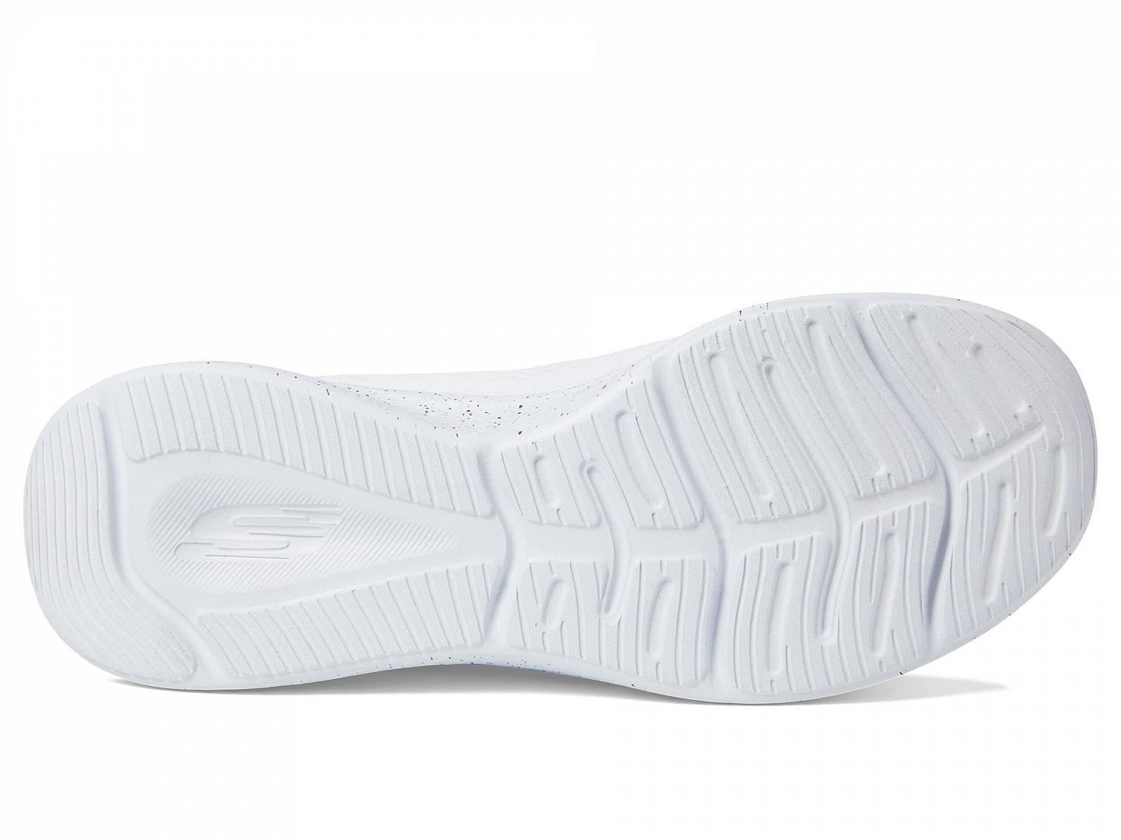Кроссовки Skechers Skech-Lite Pro Женские, фото №2