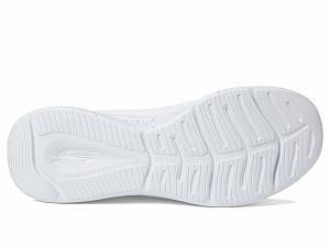 Кроссовки Skechers Skech-Lite Pro Женские synthetic.ua - Фото 1