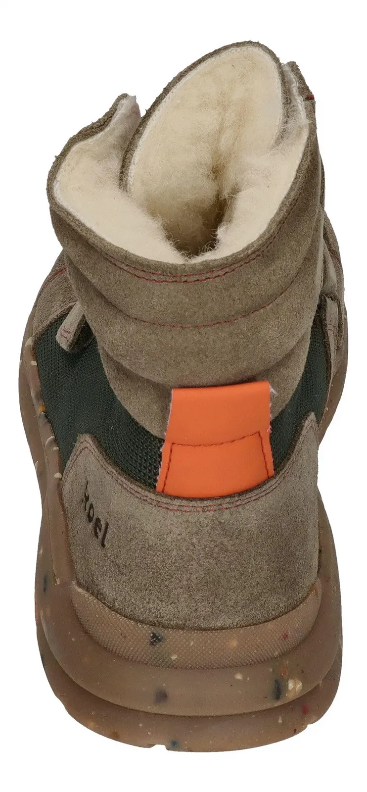 Другое Koel Kid Speed, фото №5