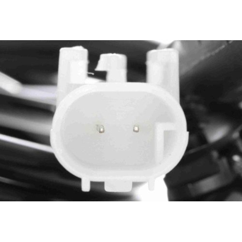 Датчик частоты вращения колеса VEMO V30-72-0880 Green Mobility Parts для MERCEDES-BENZ, фото №2