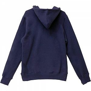 Джемпер TNF HALF DOME  AVIATOR NAVY HOODIE M synthetic.ua - Фото 1