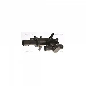 Термостат системи охолодження TRISCAN 8620 25784 для CITROËN FIAT FORD LANCIA PEUGEOT - Фото 1