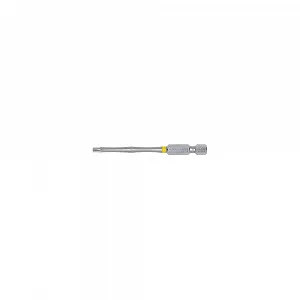 Біта KS TOOLS 918.3555 - Фото 1