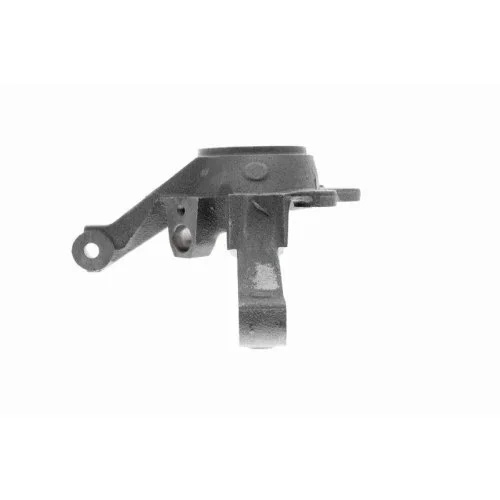 Поворотний кулак VAICO V46-0965 Green Mobility Parts для RENAULT, фото №3