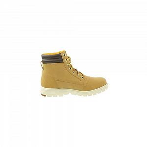 Черевики Timberland Walden Park Wr synthetic.ua - Фото 1