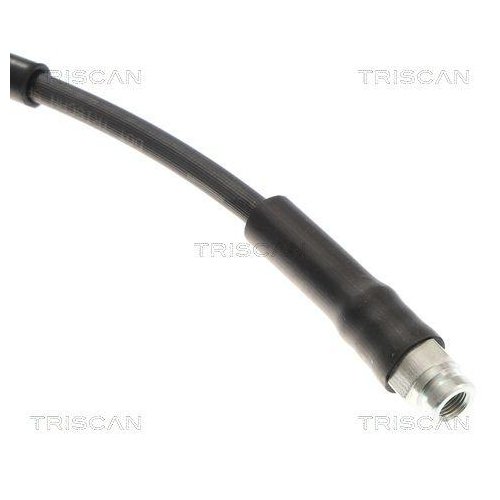 Тормозной шланг TRISCAN 8150 50147 для MAZDA, передняя ось справа, фото №4