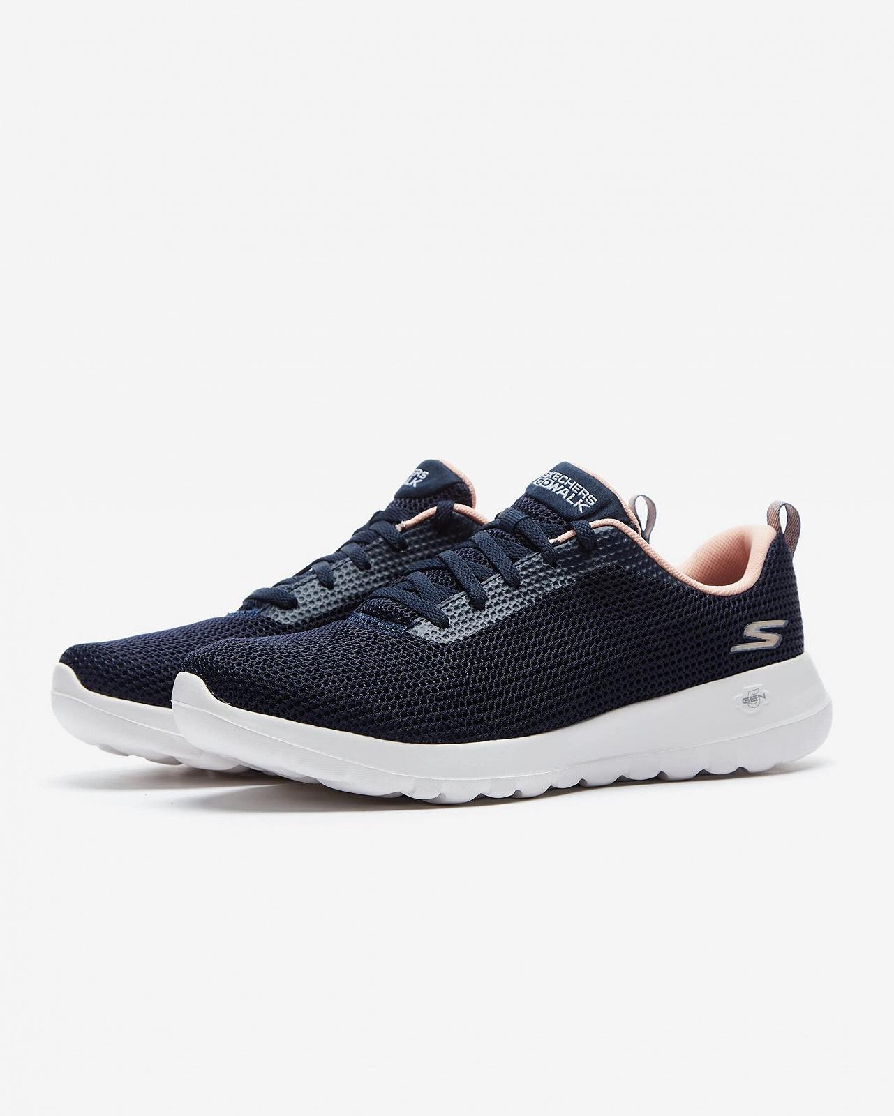Кроссовки женские Skechers Energy, фото №3