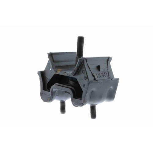 Опора двигателя VAICO V30-7442 MERCEDES-BENZ, фото №4