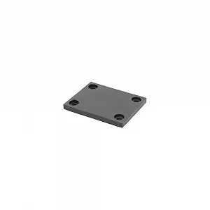 Подовжувач підхвата для підйомника KS TOOLS 160.0598 - Фото 1