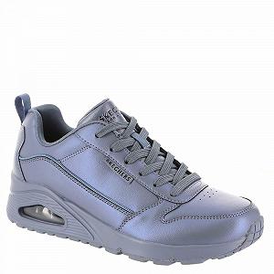 Кроссовки Skechers UNO Galactic Gal женские synthetic.ua - Фото 1