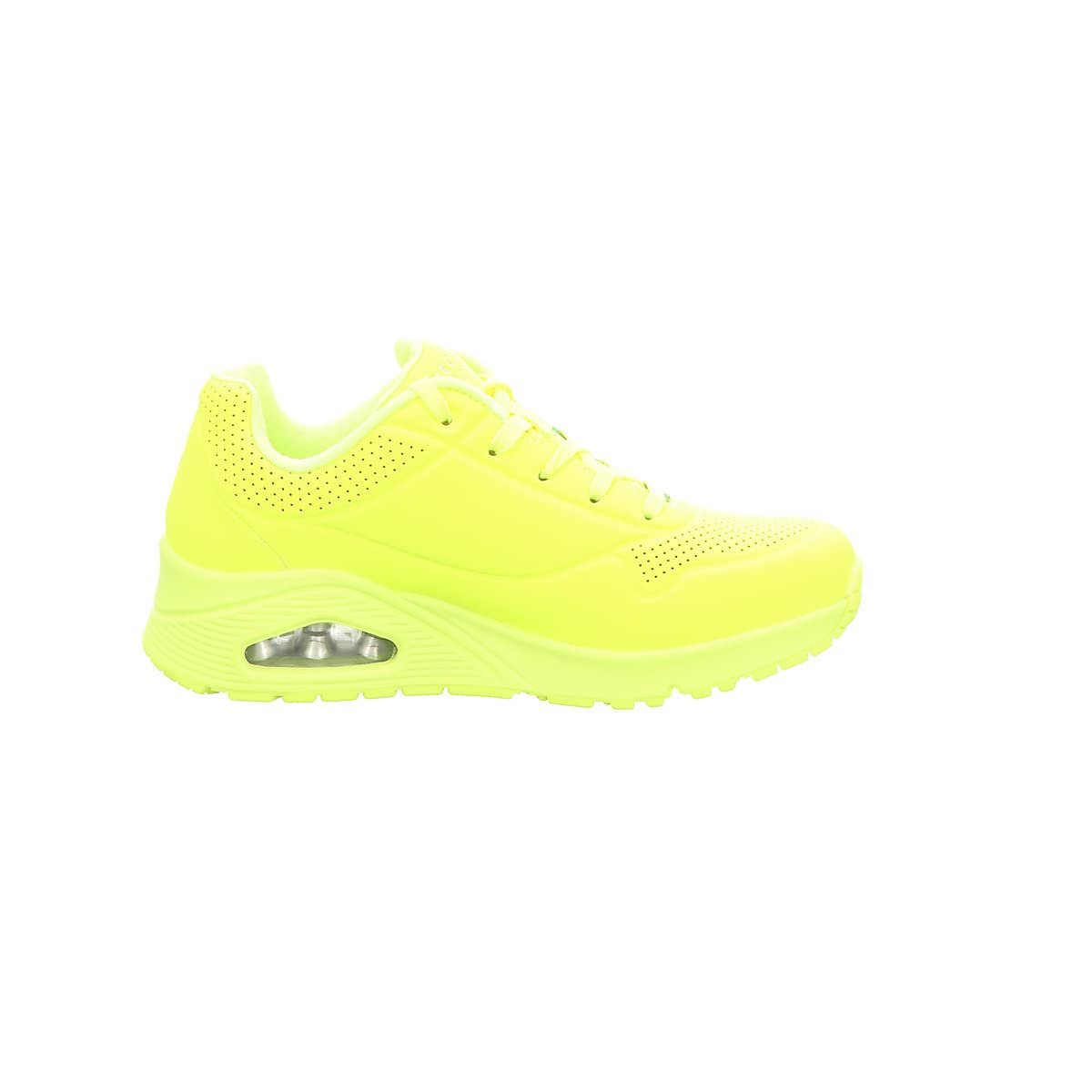 Кроссовки Skechers UNO-Night Shades, фото №4
