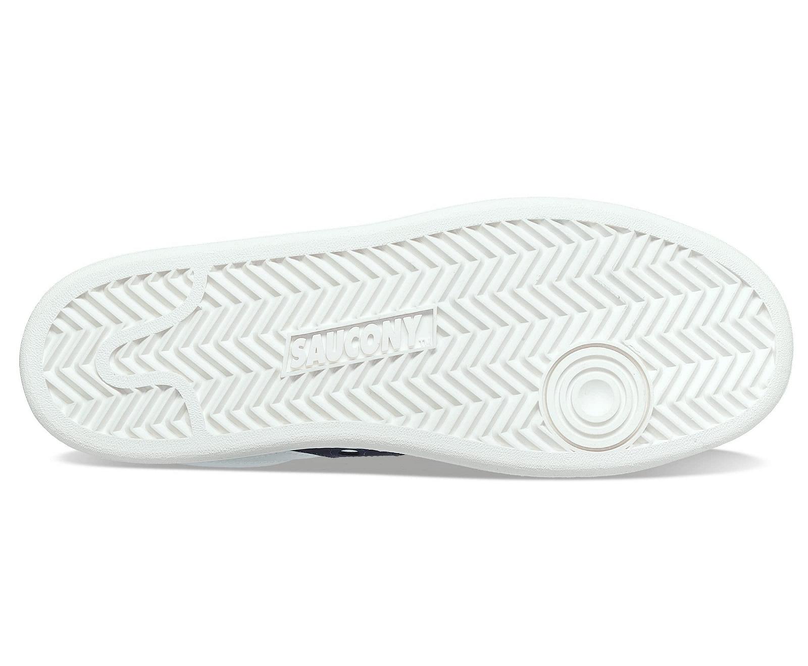 Кросівки Saucony Jazz Court, фото №4