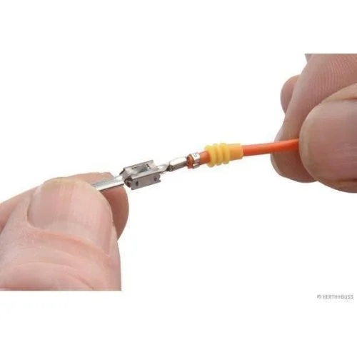Асортимент, ремонтний кабель HERTH+BUSS ELPARTS 54277001, фото №3 Асортимент, ремонтний кабель HERTH+BUSS ELPARTS 54277001, фото №3