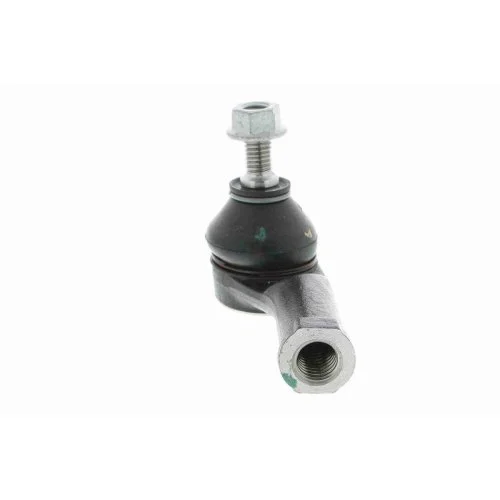 Наконечник рулевой тяги VAICO V25-7021 для FORD, фото №4
