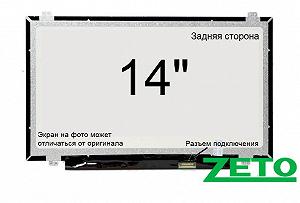 Матрица для ноутбука Lenovo 310-14IAP, 310-14AKB, 310-14ISK, 305-14IBD Матрица для ноутбука Lenovo 310-14IAP, 310-14AKB, 310-14ISK, 305-14IBD