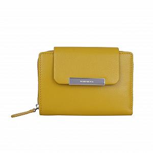 Гаманець GERRY WEBER Talk Different II LH17FZ 4080003713 - Фото 1