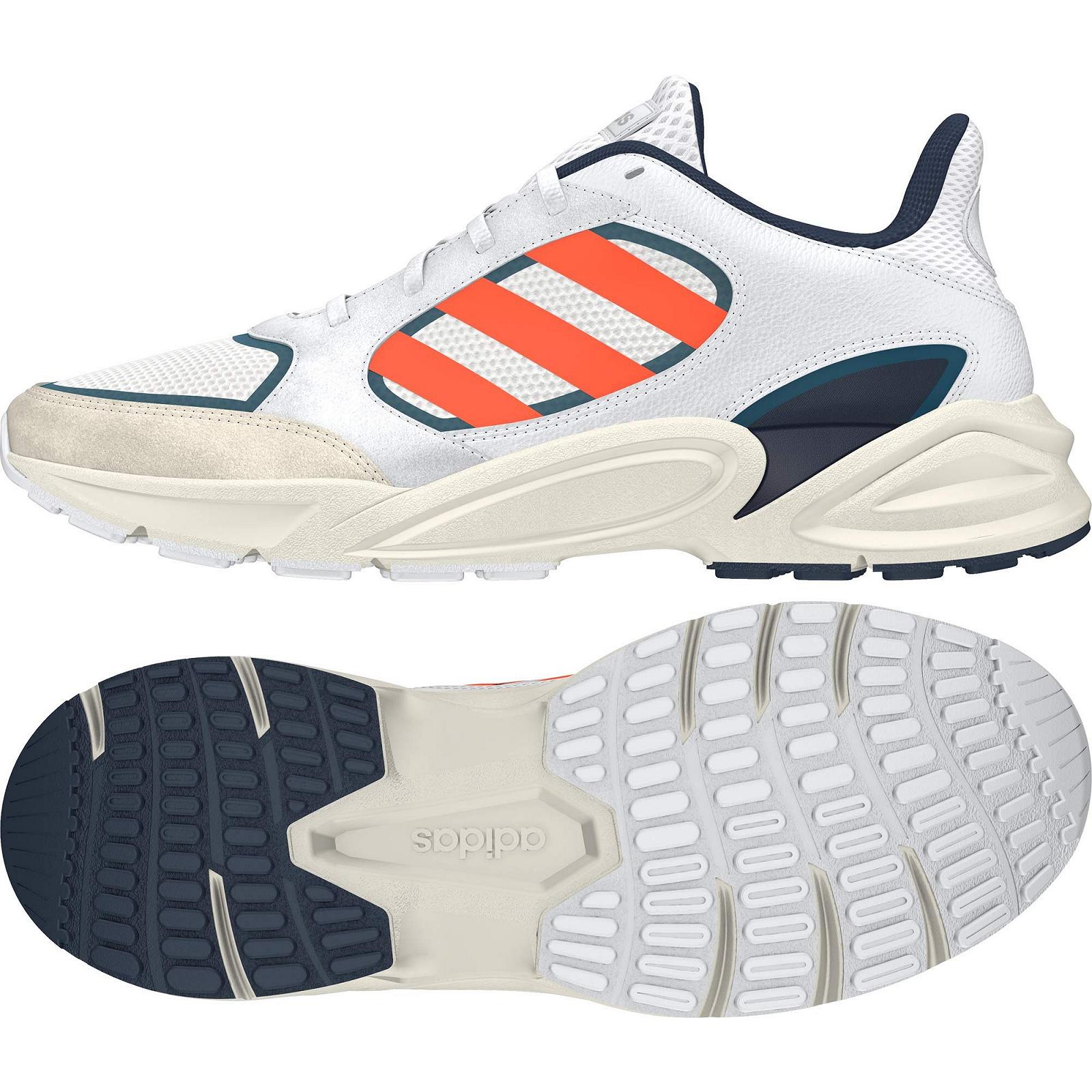 Кроссовки adidas 90s Valasion мужские, фото №3
