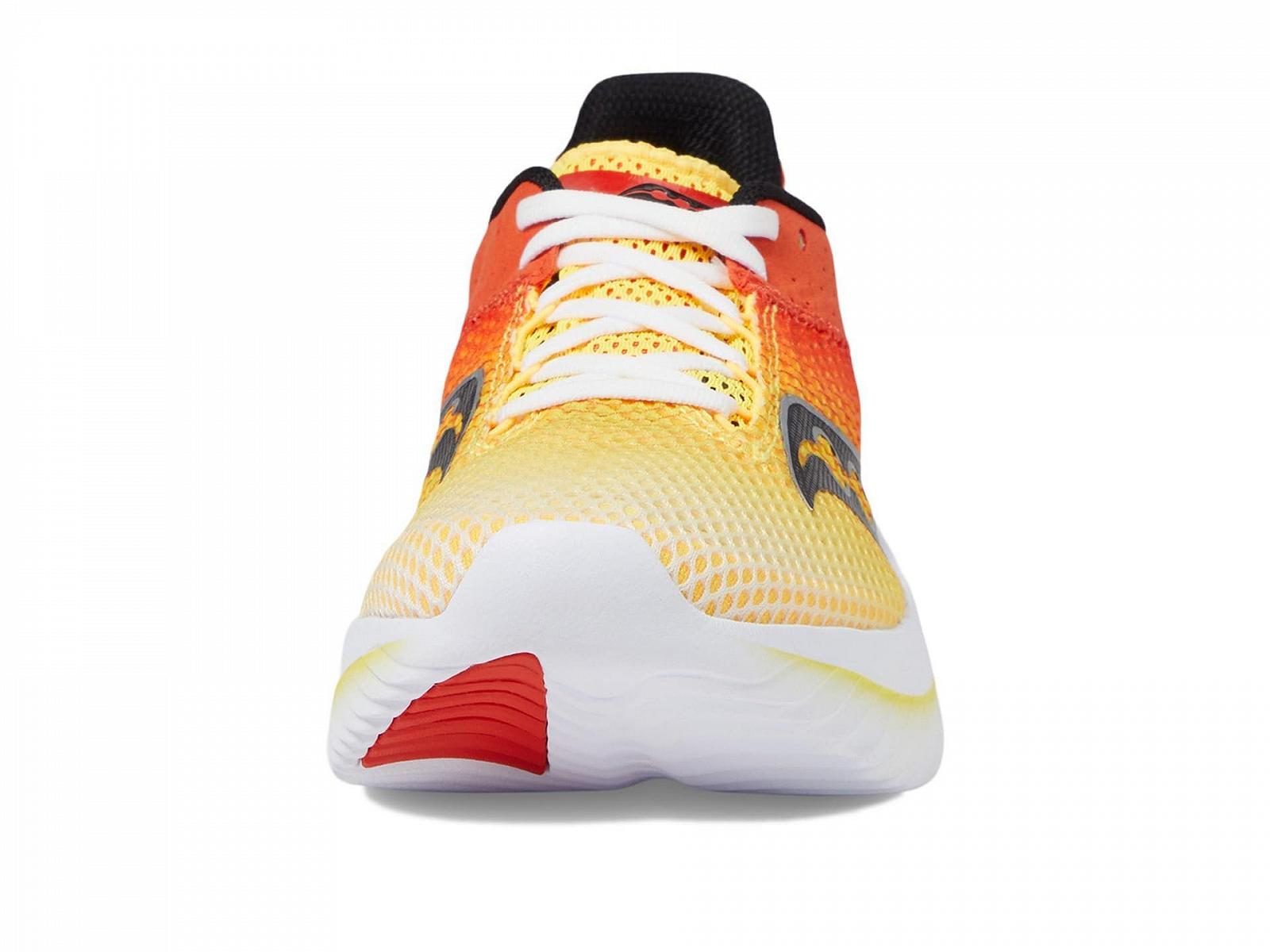Кроссовки Saucony Kinvara 14 мужские, фото №3
