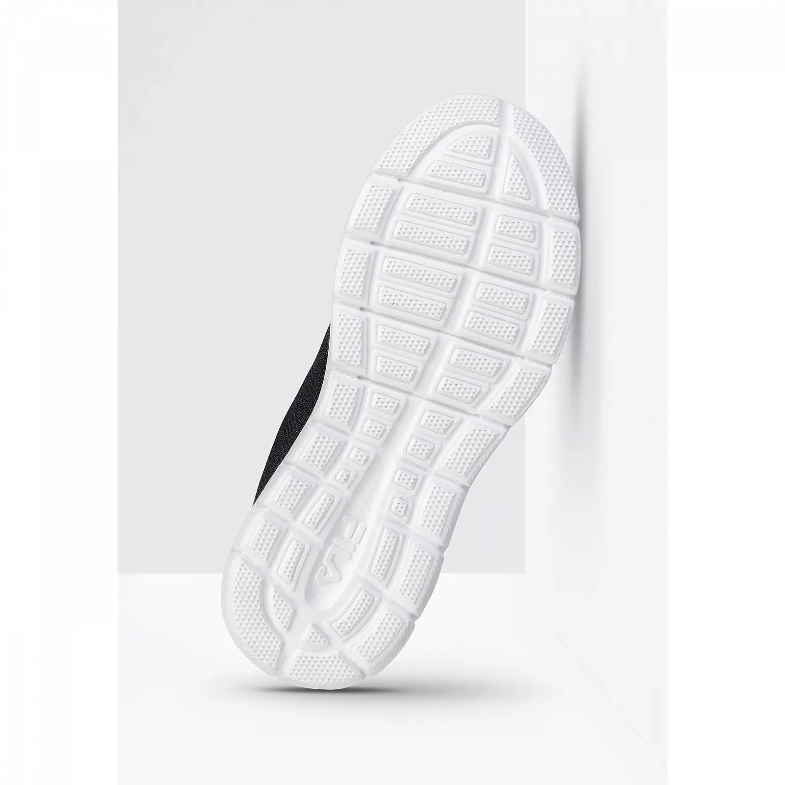 Кроссовки FILA Jumbler 2 для подростков, унисекс, фото №7