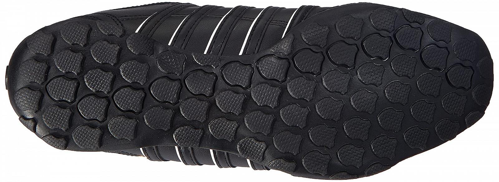 Кросівки чоловічі K-Swiss Arvee 1.5 02453 161 ~ M, фото №4